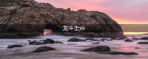 龙斗士xk辅助最新版下载 龙斗士外挂辅助修改器(龙斗士xk)